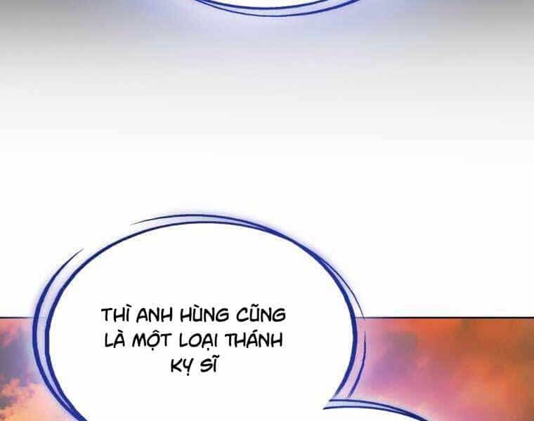 Chế Ngự Kiếm - Chương 17 - ảnh 164