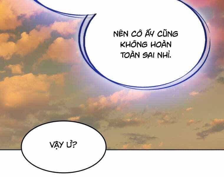 Chế Ngự Kiếm - Chương 17 - ảnh 165