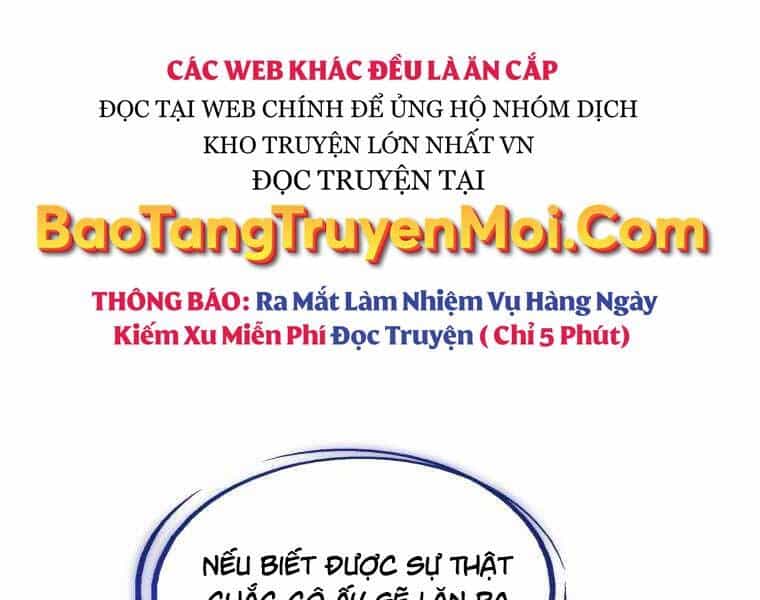 Chế Ngự Kiếm - Chương 17 - ảnh 166