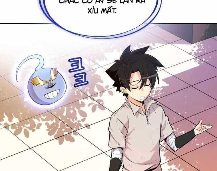 Chế Ngự Kiếm - Chương 17 - ảnh 167