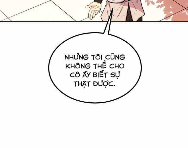 Chế Ngự Kiếm - Chương 17 - ảnh 168