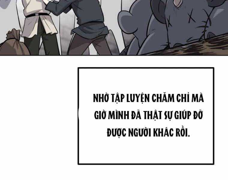 Chế Ngự Kiếm - Chương 17 - ảnh 176