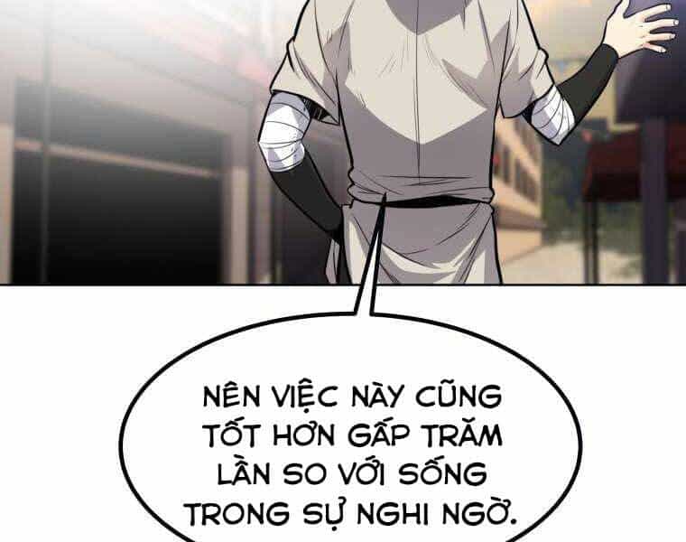 Chế Ngự Kiếm - Chương 17 - ảnh 178