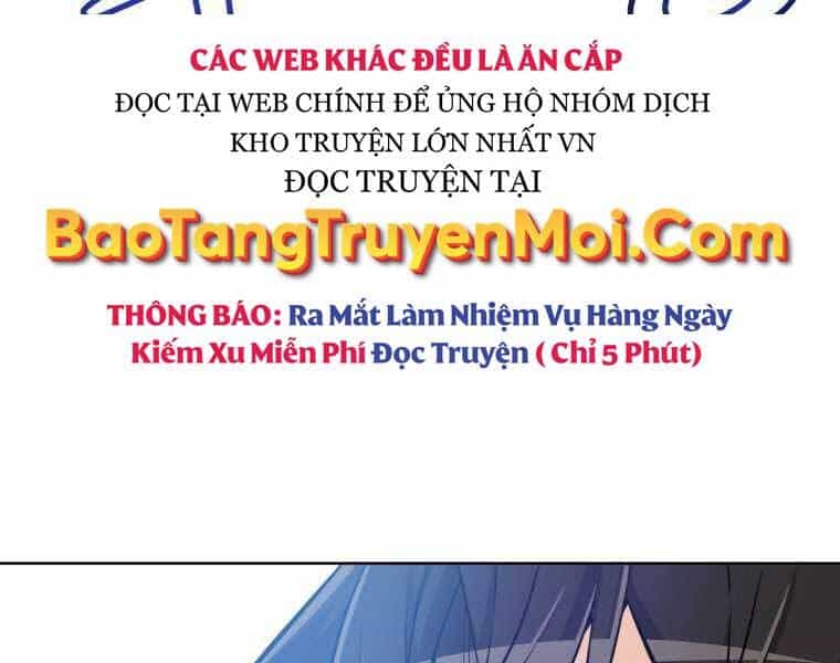 Chế Ngự Kiếm - Chương 17 - ảnh 191