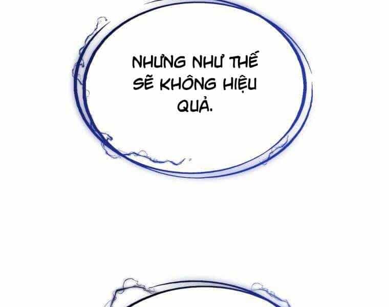 Chế Ngự Kiếm - Chương 17 - ảnh 196