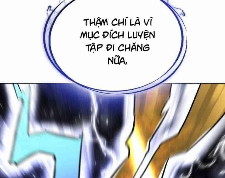 Chế Ngự Kiếm - Chương 17 - ảnh 197