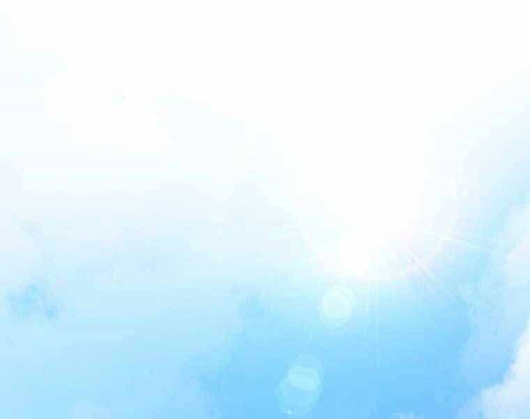 Chế Ngự Kiếm - Chương 17 - ảnh 2
