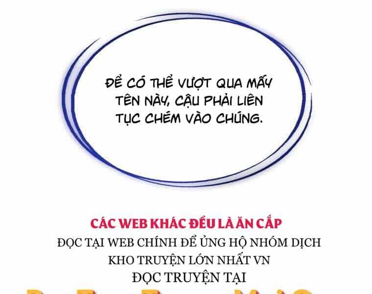 Chế Ngự Kiếm - Chương 17 - ảnh 21