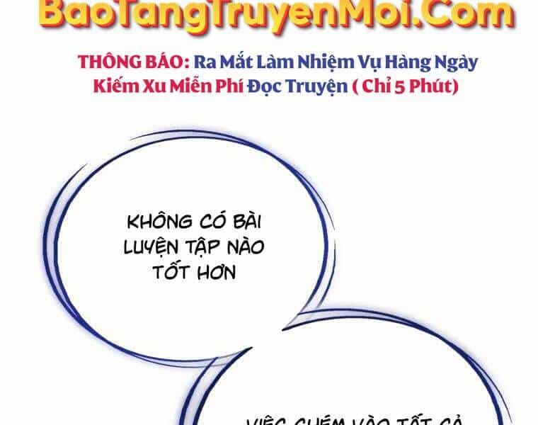 Chế Ngự Kiếm - Chương 17 - ảnh 22