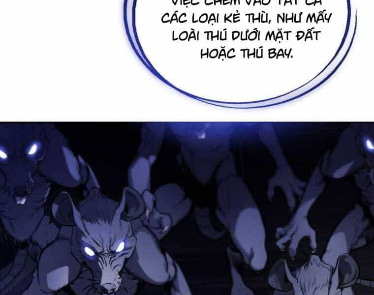 Chế Ngự Kiếm - Chương 17 - ảnh 23