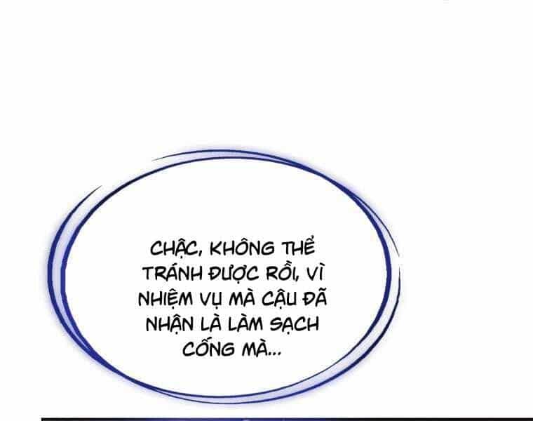 Chế Ngự Kiếm - Chương 17 - ảnh 27