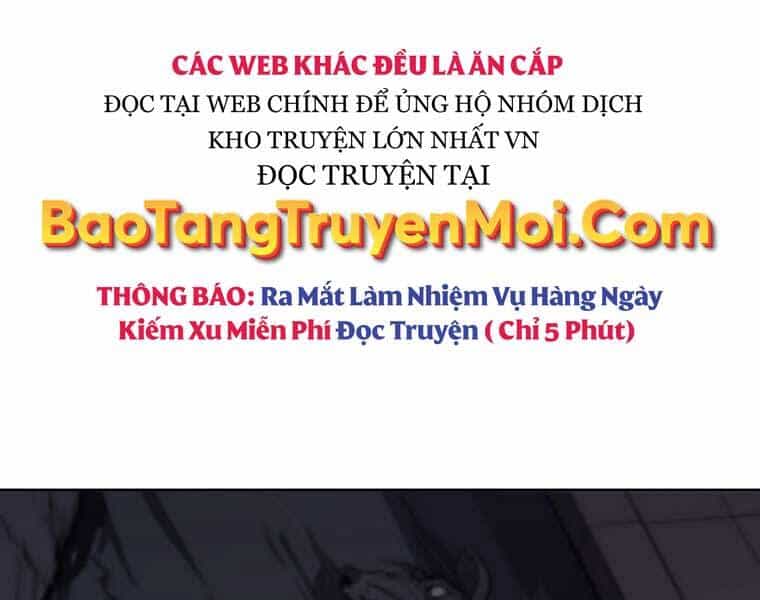 Chế Ngự Kiếm - Chương 17 - ảnh 31