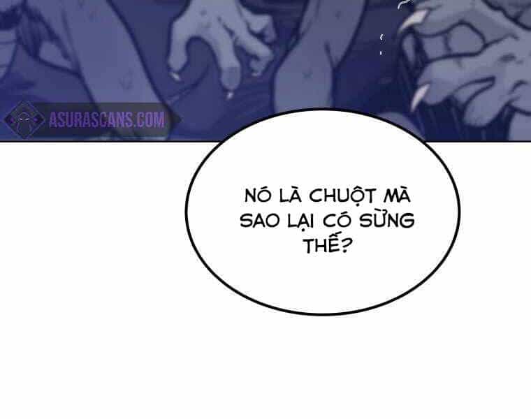 Chế Ngự Kiếm - Chương 17 - ảnh 40