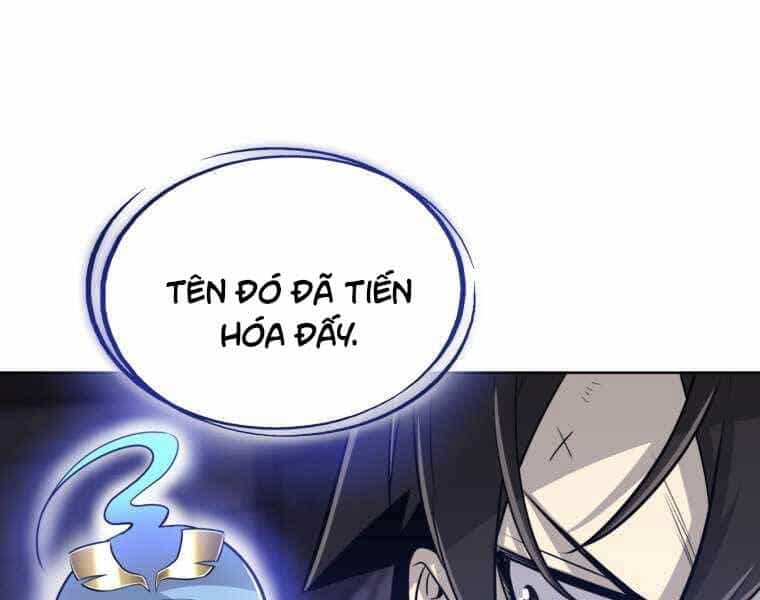 Chế Ngự Kiếm - Chương 17 - ảnh 41