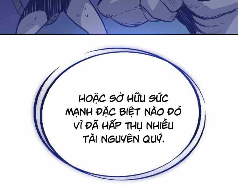 Chế Ngự Kiếm - Chương 17 - ảnh 45