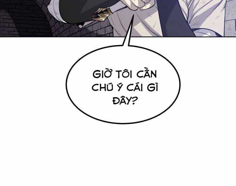 Chế Ngự Kiếm - Chương 17 - ảnh 48