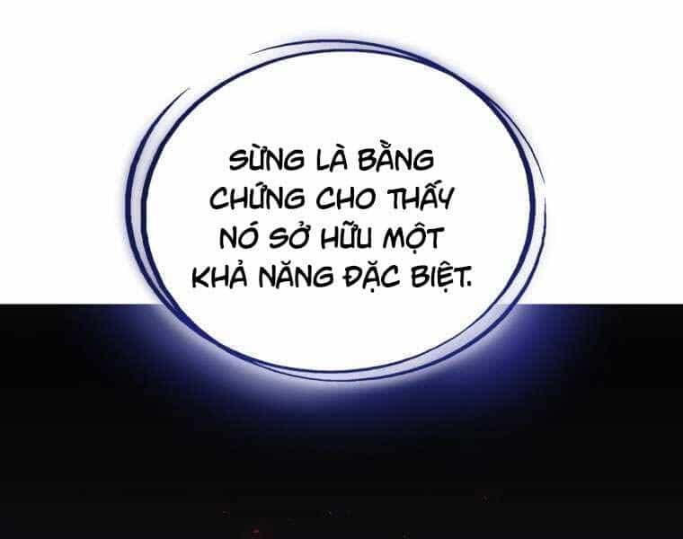 Chế Ngự Kiếm - Chương 17 - ảnh 49