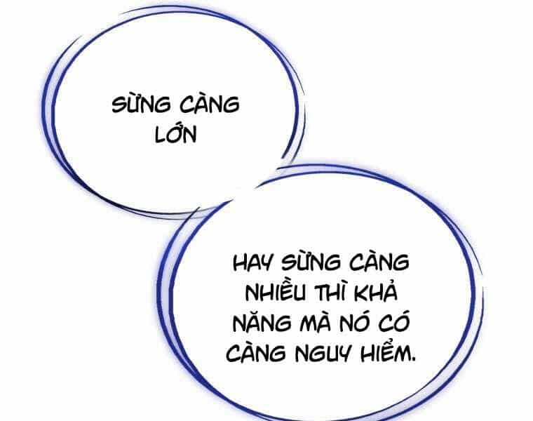 Chế Ngự Kiếm - Chương 17 - ảnh 52