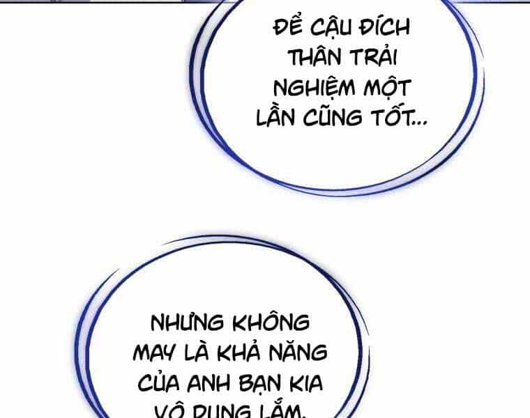 Chế Ngự Kiếm - Chương 17 - ảnh 59