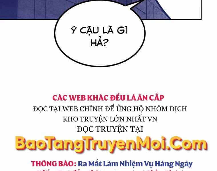 Chế Ngự Kiếm - Chương 17 - ảnh 61