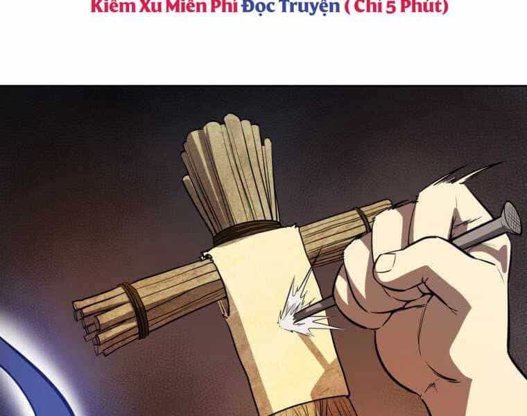 Chế Ngự Kiếm - Chương 17 - ảnh 62