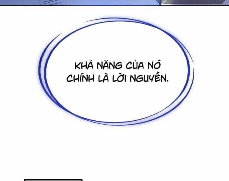 Chế Ngự Kiếm - Chương 17 - ảnh 64