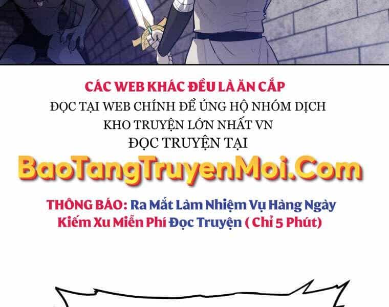 Chế Ngự Kiếm - Chương 17 - ảnh 66