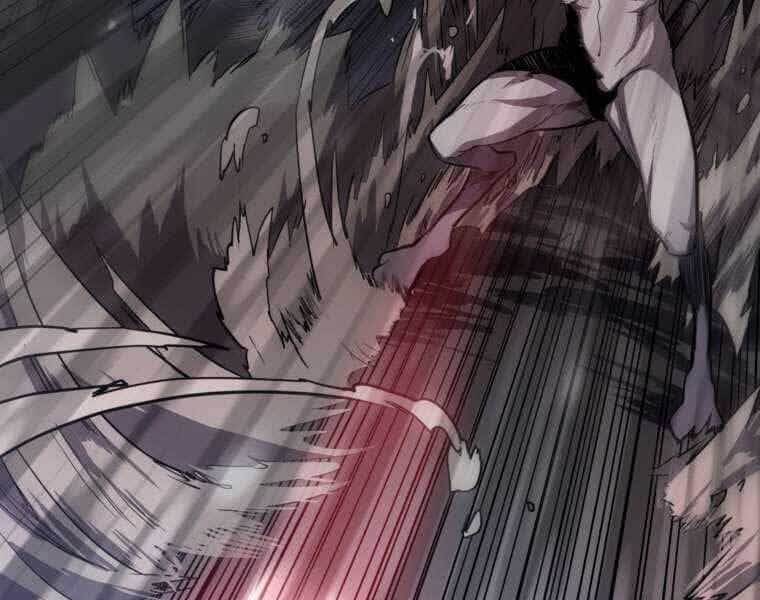 Chế Ngự Kiếm - Chương 17 - ảnh 68