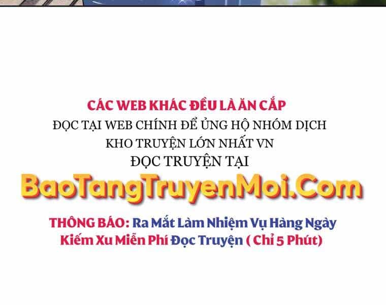 Chế Ngự Kiếm - Chương 17 - ảnh 7