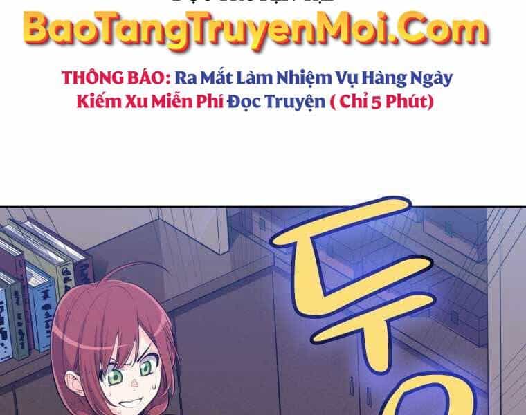 Chế Ngự Kiếm - Chương 17 - ảnh 91