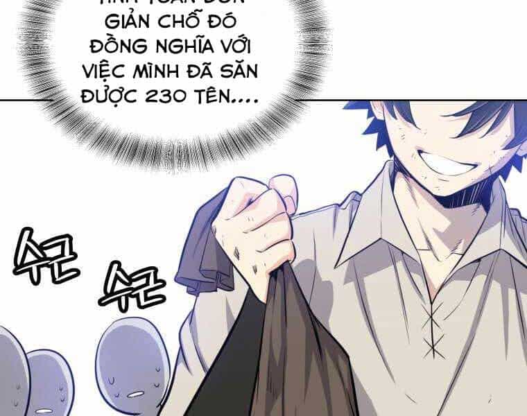 Chế Ngự Kiếm - Chương 17 - ảnh 98