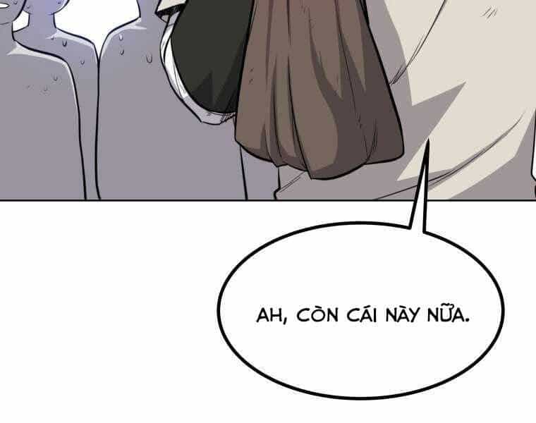 Chế Ngự Kiếm - Chương 17 - ảnh 99