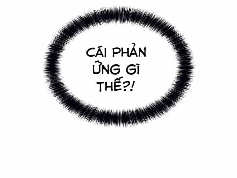 Chế Ngự Kiếm - Chương 18 - ảnh 1