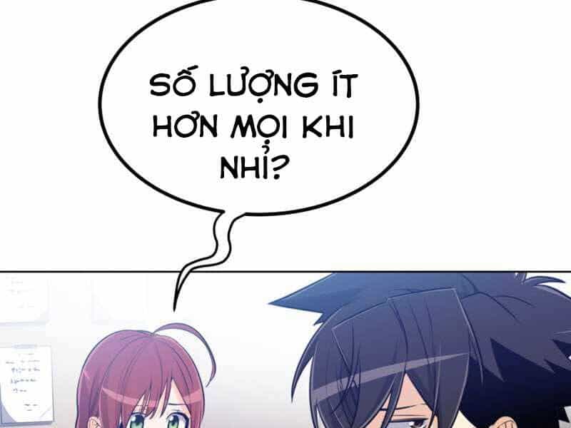 Chế Ngự Kiếm - Chương 18 - ảnh 105