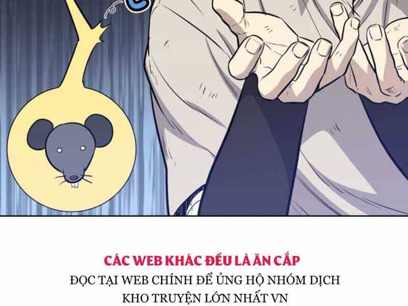 Chế Ngự Kiếm - Chương 18 - ảnh 11