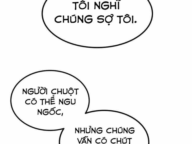 Chế Ngự Kiếm - Chương 18 - ảnh 111