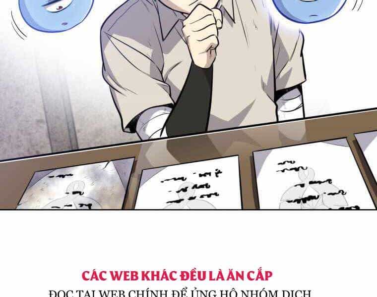 Chế Ngự Kiếm - Chương 18 - ảnh 121