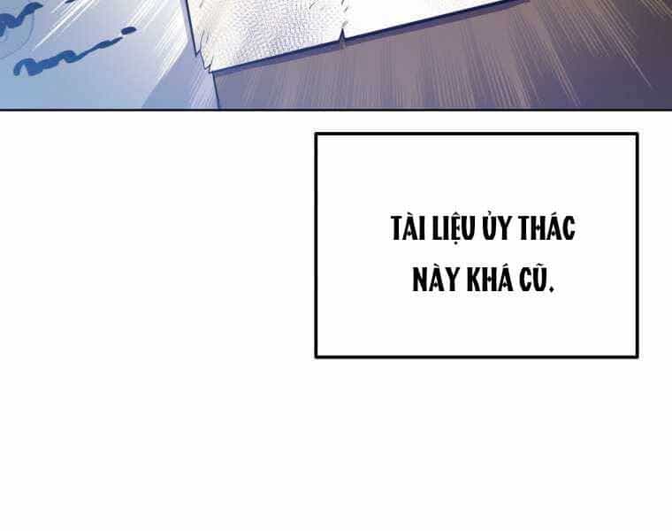 Chế Ngự Kiếm - Chương 18 - ảnh 126