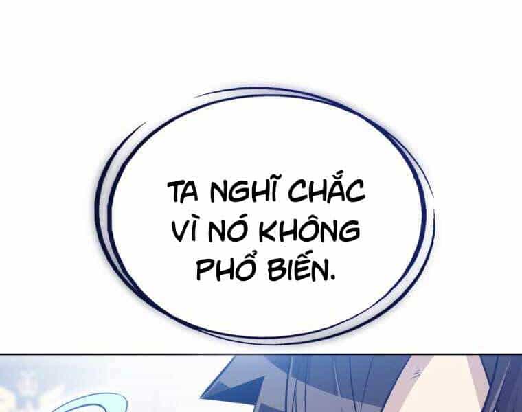 Chế Ngự Kiếm - Chương 18 - ảnh 127