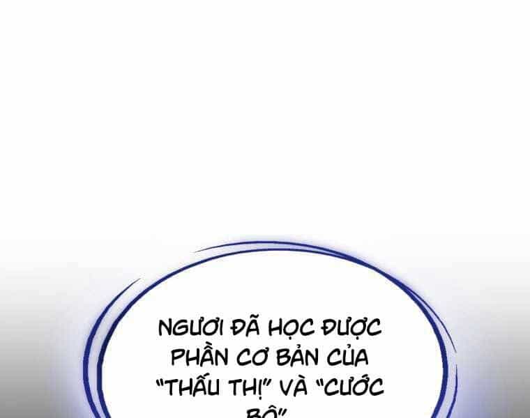 Chế Ngự Kiếm - Chương 18 - ảnh 13