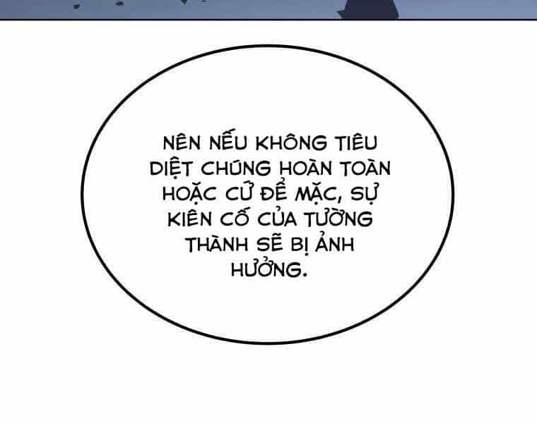 Chế Ngự Kiếm - Chương 18 - ảnh 139