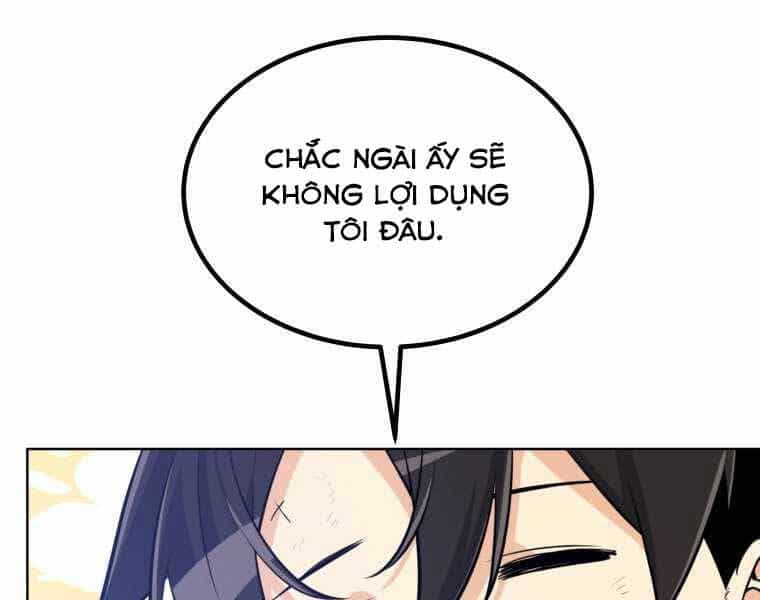 Chế Ngự Kiếm - Chương 18 - ảnh 143