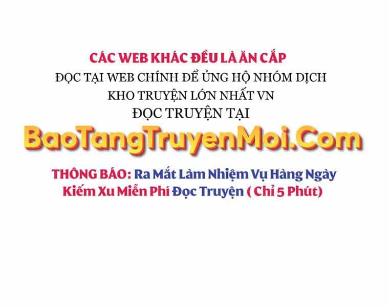 Chế Ngự Kiếm - Chương 18 - ảnh 145