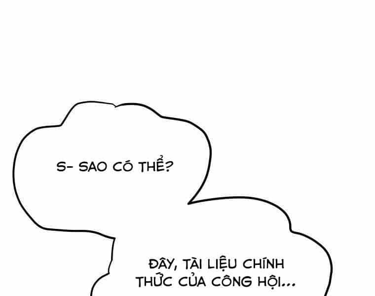 Chế Ngự Kiếm - Chương 18 - ảnh 152