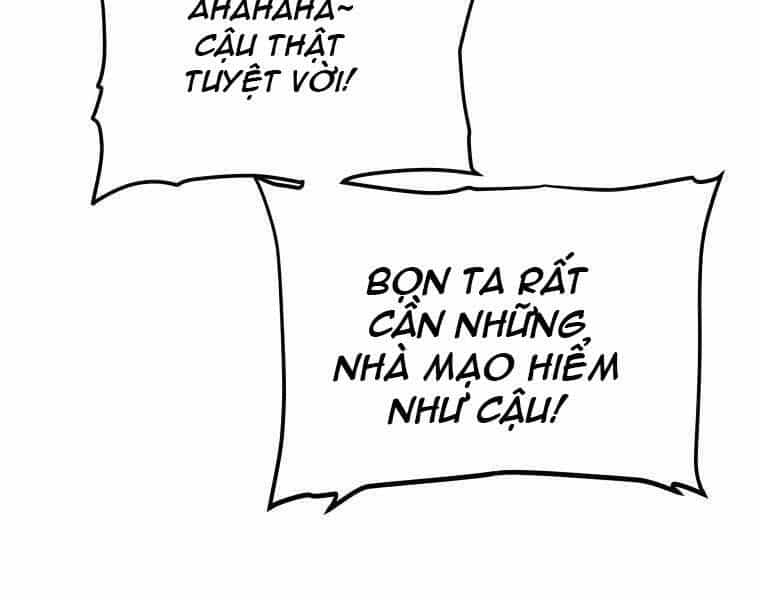 Chế Ngự Kiếm - Chương 18 - ảnh 162
