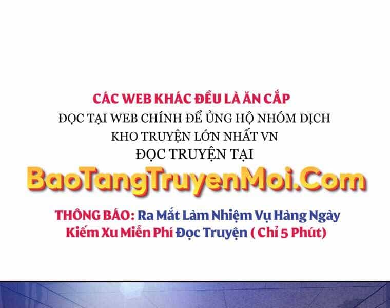 Chế Ngự Kiếm - Chương 18 - ảnh 166