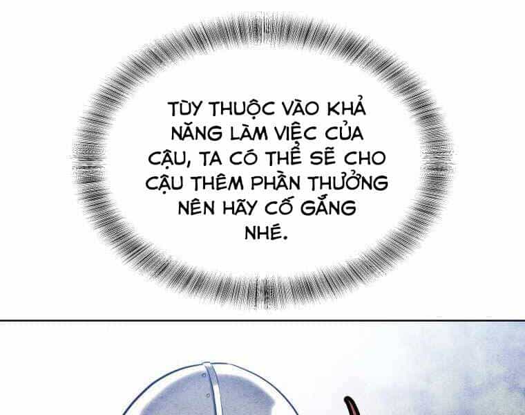 Chế Ngự Kiếm - Chương 18 - ảnh 169
