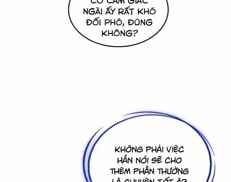 Chế Ngự Kiếm - Chương 18 - ảnh 172
