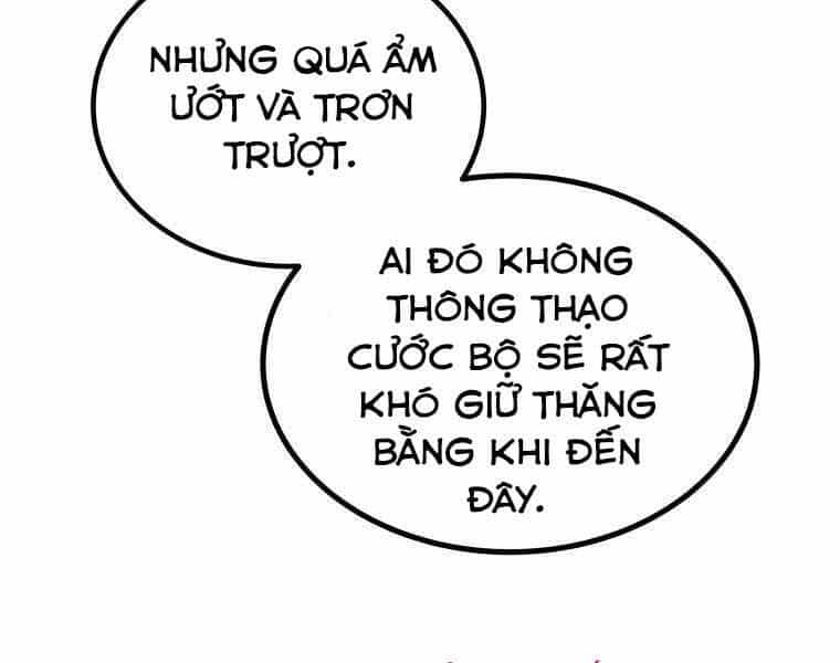 Chế Ngự Kiếm - Chương 18 - ảnh 175