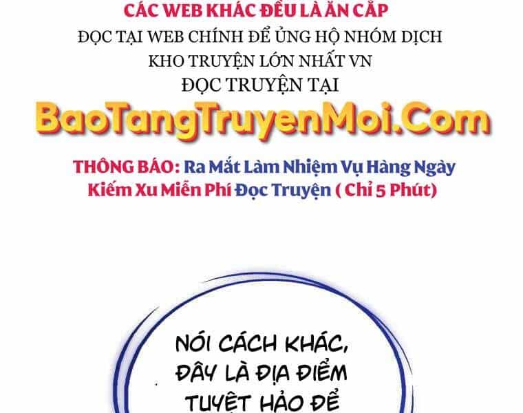 Chế Ngự Kiếm - Chương 18 - ảnh 176